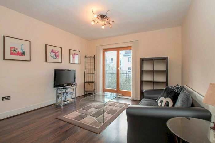 1 Bedroom Flat To Rent In Postbox, Upper Marshall Street, B1