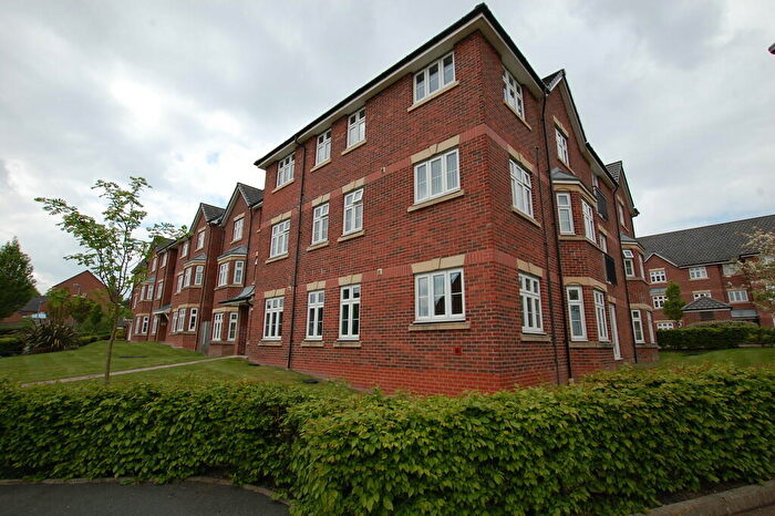 2 Bedroom Apartment To Rent In Brattice Drive Swinton Manchester Greater Manchester, M27