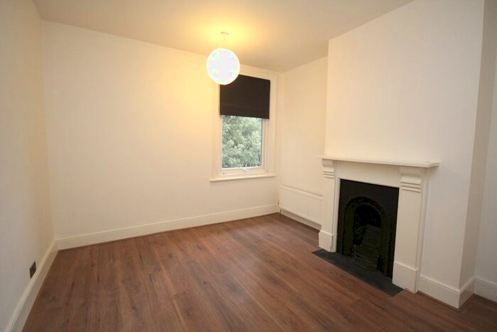 3 Bedroom Terraced House To Rent In Parkholme Terrace, High Street, Lowestoft, NR32