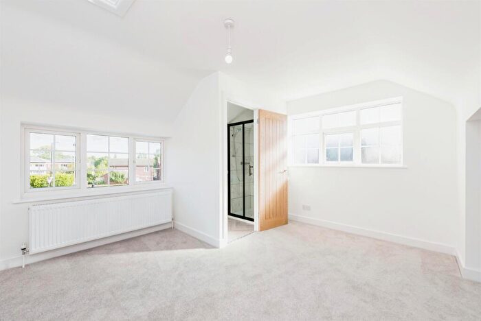 4 Bedroom Detached House For Sale In Common Lane, Polesworth, Tamworth, B78
