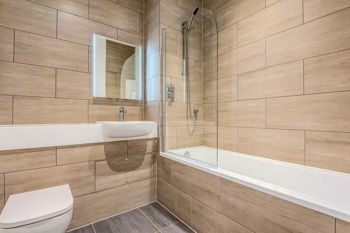 2 Bedroom Apartment To Rent In Headington, Oxford, OX3