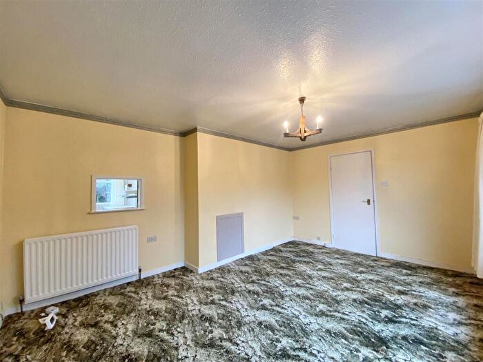 3 Bedroom Detached Bungalow For Sale In Blind Lane, Aiskew, Bedale, DL8