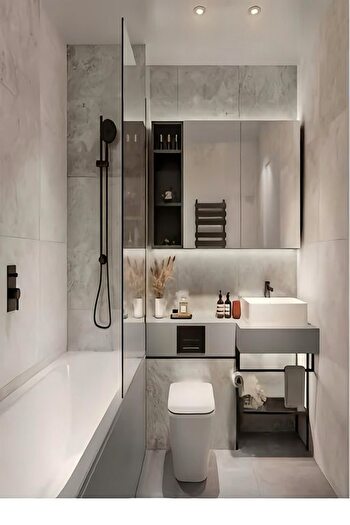 1 Bedroom Flat To Rent In Woodberry Down, London, N4