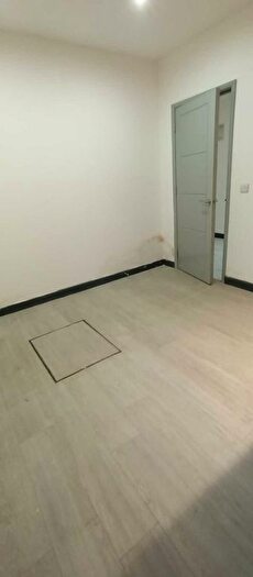 1 Bedroom Studio To Rent In London Road, Croydon, CR0