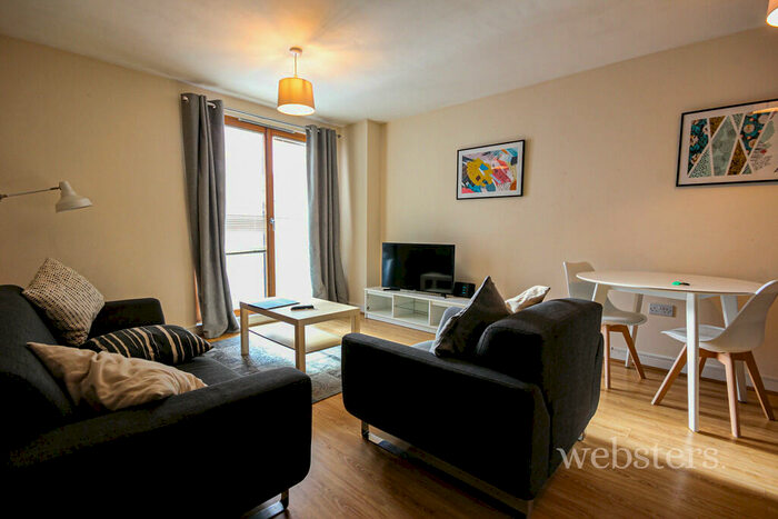 2 Bedroom Apartment To Rent In Maidstone Road, Norwich, NR1