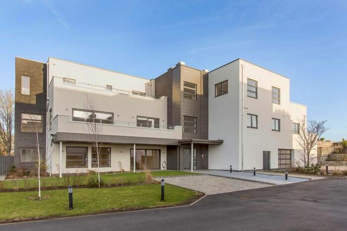 3 Bedroom Flat To Rent In , Castle Gogar Rigg, Edinburgh, EH12