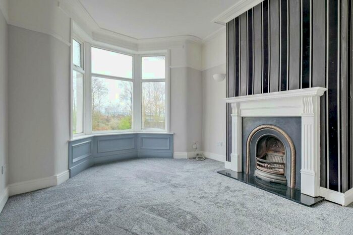 3 Bedroom End Of Terrace House To Rent In Railway Terrace, Great Harwood, BB6