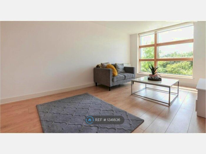 1 Bedroom Flat To Rent In Trundley's Road, London, SE8
