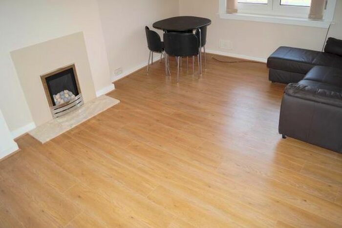 2 Bedroom Flat To Rent In Seaforth Road, Aberdeen, AB24