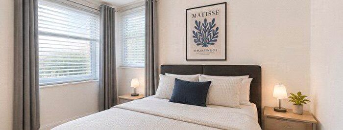 2 Bedroom Terraced House To Rent In Gloucester Terrace, Paddington, W2