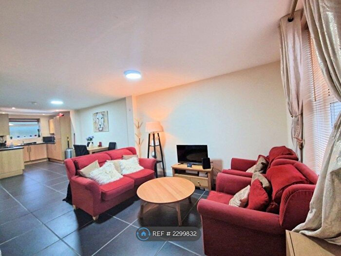 3 Bedroom Terraced House To Rent In Yardley Road, Acocks Green, Birmingham, B27