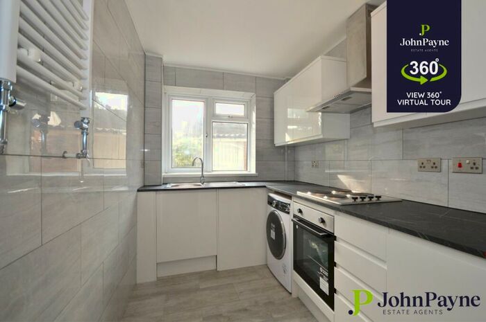 2 Bedroom End Of Terrace House To Rent In Aldrich Avenue, Tile Hill, Coventry, West Midlands, CV4