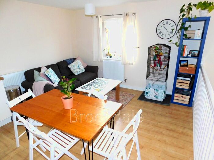 1 Bedroom End Of Terrace House To Rent In Apollo Avenue, Cardea, Peterborough, PE2