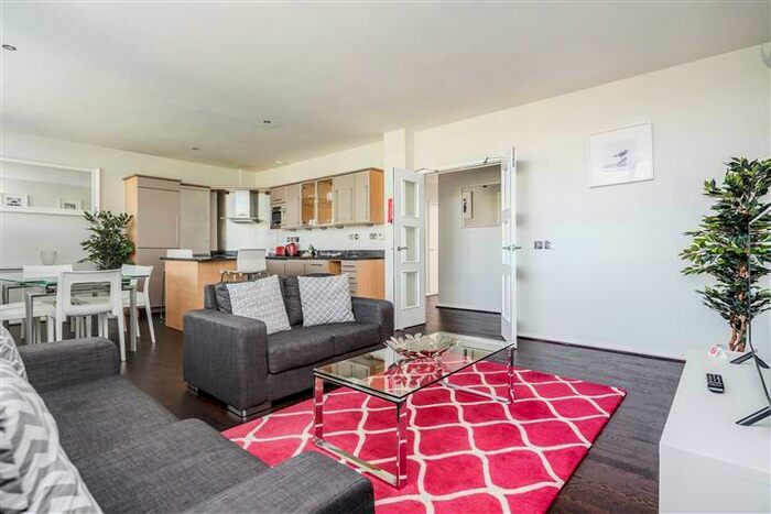 2 Bedroom Serviced Apartments To Rent In North Street, Brighton, BN1