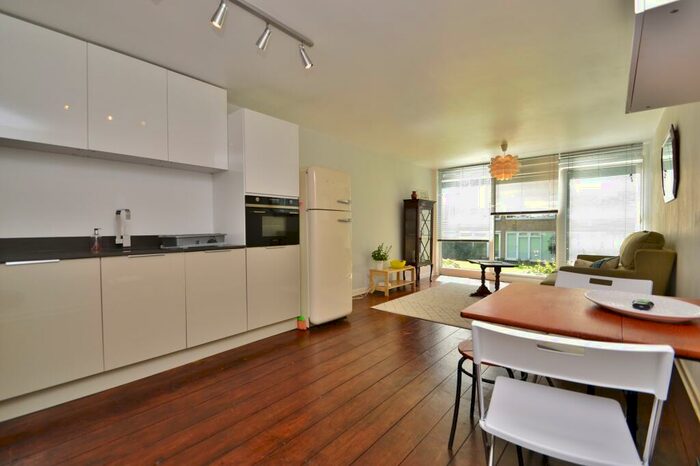 3 Bedroom Terraced House To Rent In Newton Garth, Chapel Allerton, Leeds, LS7