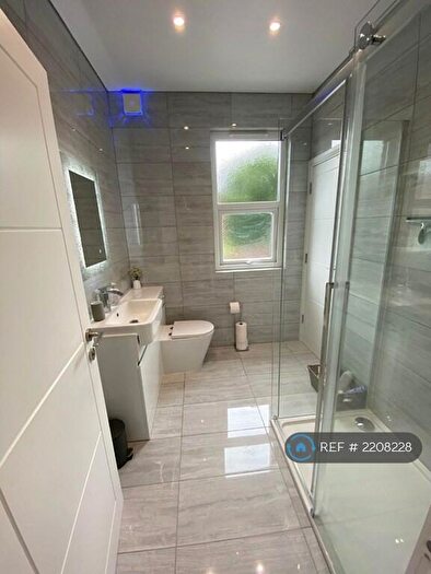 1 Bedroom End Of Terrace House To Rent In London, Greater London, United Kingdom, SE18