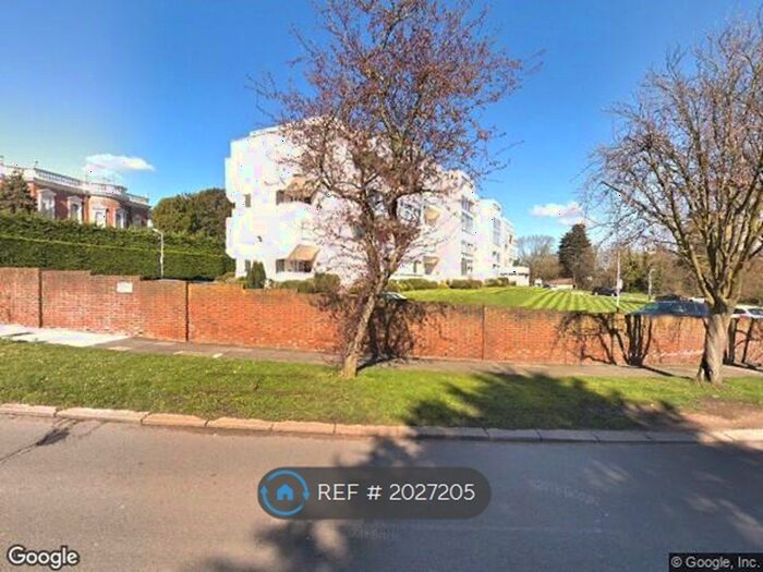 2 Bedroom Flat To Rent In Parson Street, Hendon, NW4