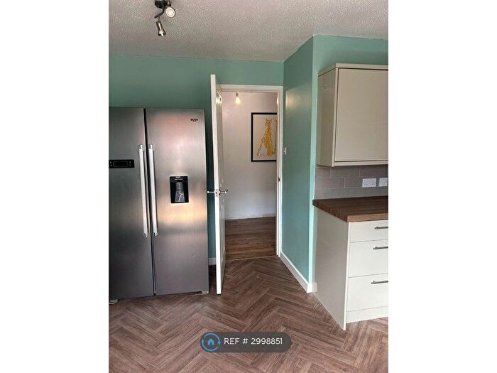 3 Bedroom Semi-Detached House To Rent In Brockwell Close, Newton Aycliffe, DL5