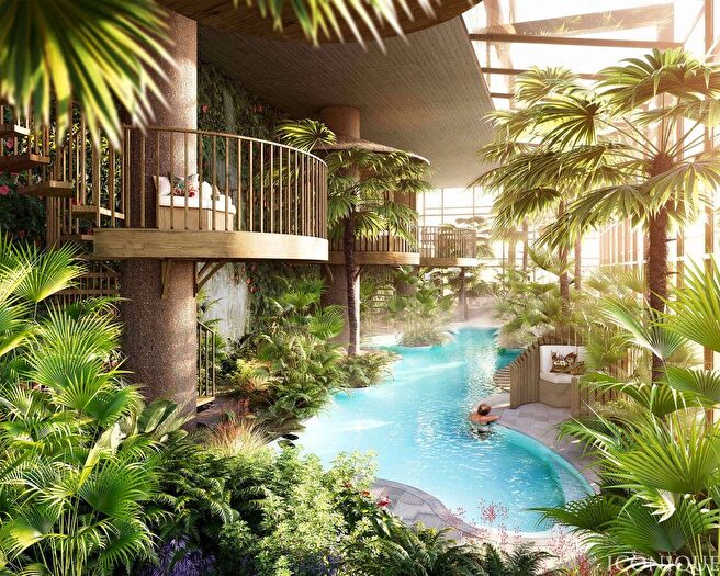 3 Bedroom Flat For Sale In Armoury Way, London, SW18