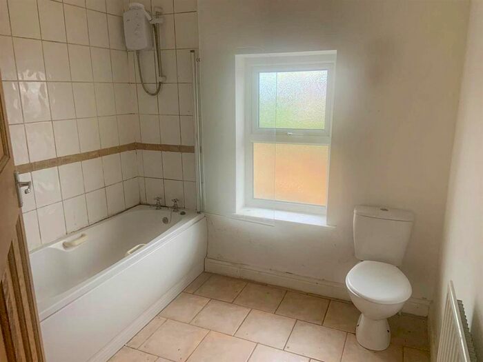 3 Bedroom Property For Sale In Sandfield Road, East Sleekburn, Bedlington, NE22