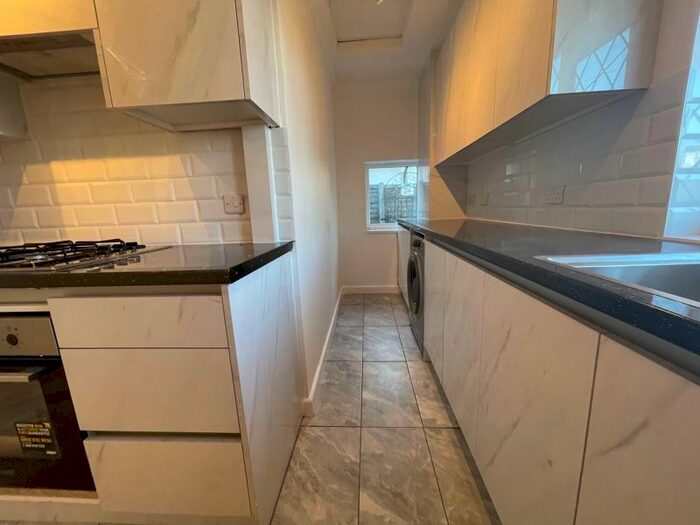 4 Bedroom Semi-Detached House To Rent In Manor Waye, Uxbridge, UB8