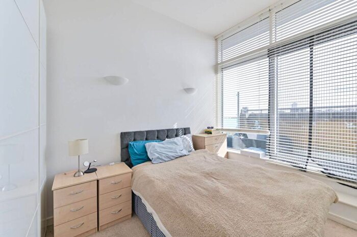 2 Bedroom Flat To Rent In Building, Woolwich Riverside, London, SE18