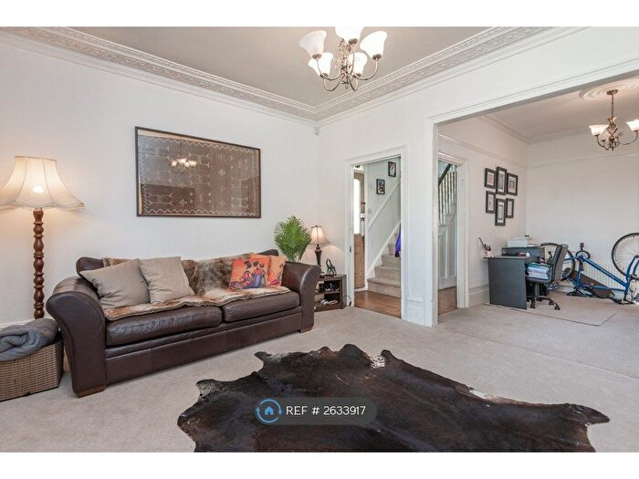 3 Bedroom End Of Terrace House To Rent In Capel Road, London, E7