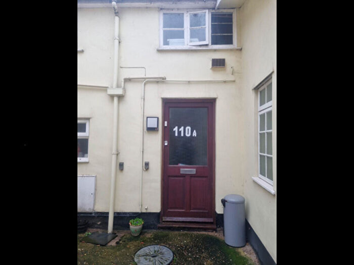 3 Bedroom Flat To Rent In Needham Market, Ipswich, IP6