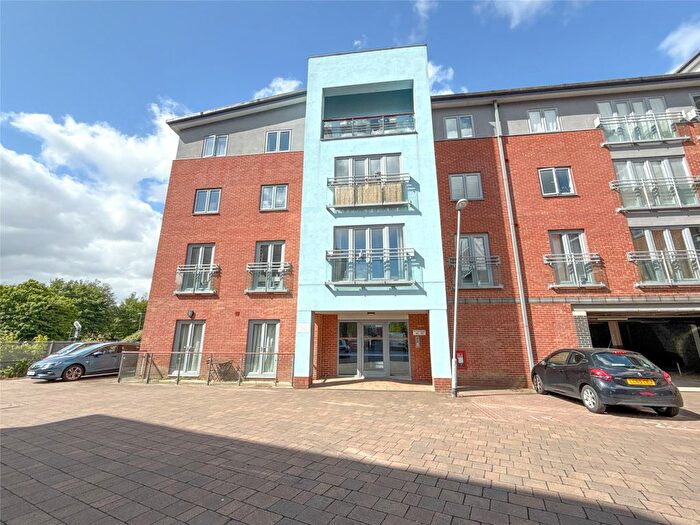 2 Bedroom Flat For Sale In Bittern House, Worsdell Drive, Ochre Yards, Gateshead, NE8