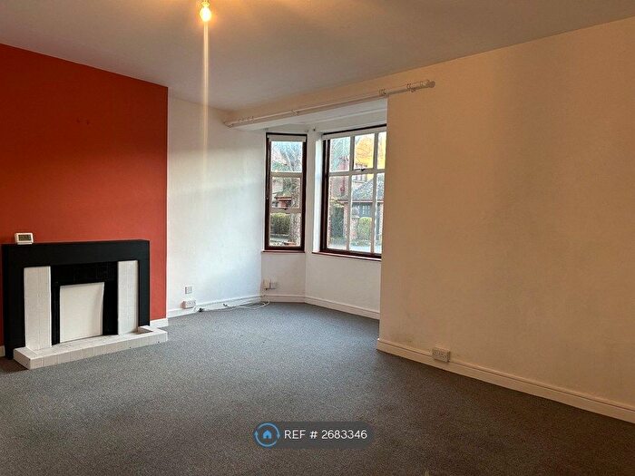 2 Bedroom Flat To Rent In Norwich, Norwich, NR1