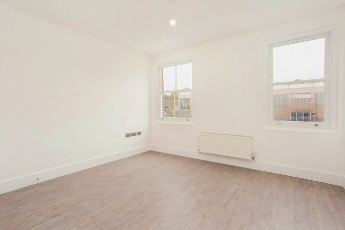 1 Bedroom Flat To Rent In Wells Park Road, Sydenham *** Video Tour Available ***, SE26