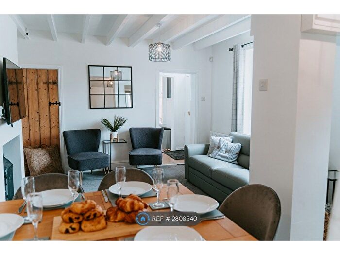 3 Bedroom Semi Detached House To Rent In Silver Street, Branston, Lincoln, LN4