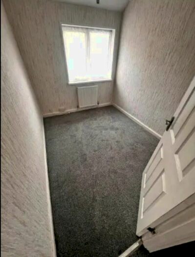 3 Bedroom Semi-Detached House To Rent In Alston Road, Bordesley Green, Birmingham, B9