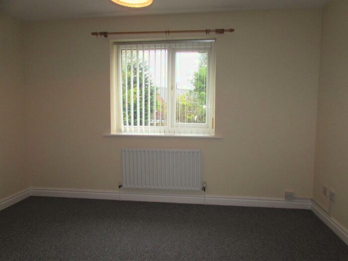 2 Bedroom Terraced House To Rent In Thirlmere Road, Manchester, M22