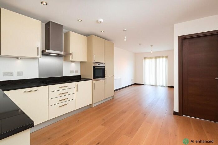 1 Bedroom Flat To Rent In Station Hill, Bury St. Edmunds, Suffolk, IP32