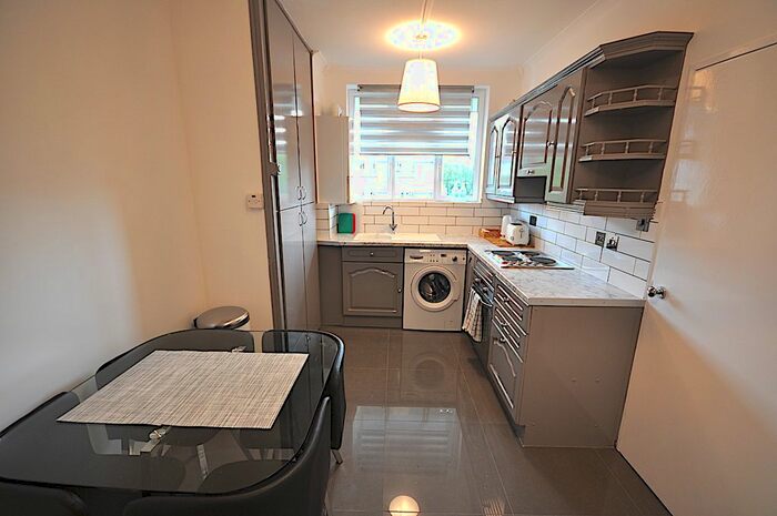 4 Bedroom Flat To Rent In Bayswater, Leinster Gardens, Imperial College London, Hyde Park, West End, London, W2