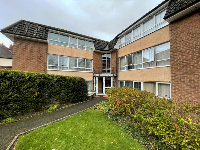 2 Bedroom houses for sale in Beech Lanes, Birmingham