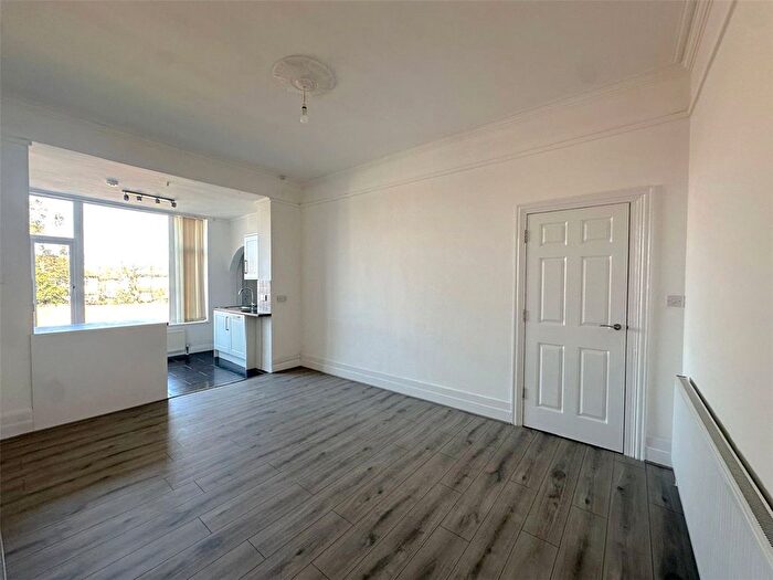 2 Bedroom Flat To Rent In Marlborough Hill, Harrow, HA1