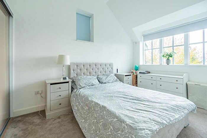 4 Bedroom Detached House For Sale In Downs Road, East Studdal, CT15