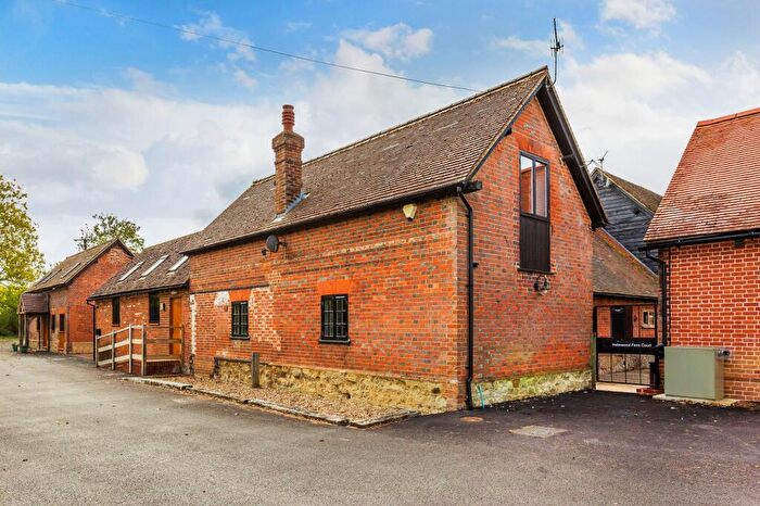 1 Bedroom Cottage To Rent In Inclusive Of Rent - Water, Electric And Broadband, RH5