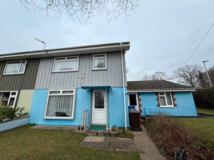 4 Bedroom Semi Detached House For Sale In St. Mildreds Road, Norwich, Norfolk, NR5