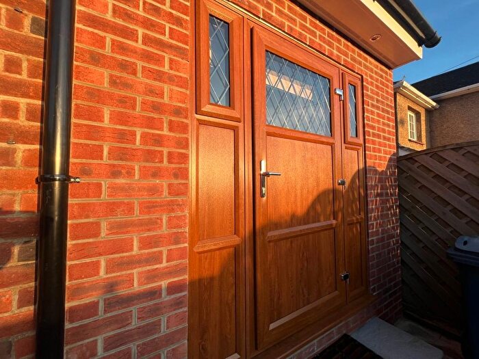 1 Bedroom Studio To Rent In College Hill Road, Harrow Weald, Harrow, HA3