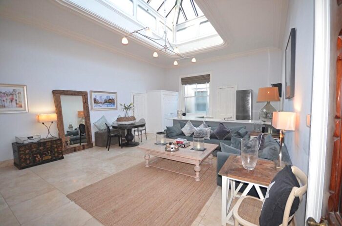 2 Bedroom Apartment For Sale In , CM22