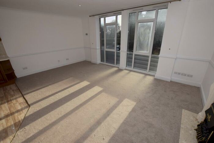 2 Bedroom Apartment To Rent In Birchover House, Church Lane North, Darley Abbey, Derby, Derbyshire, DE22