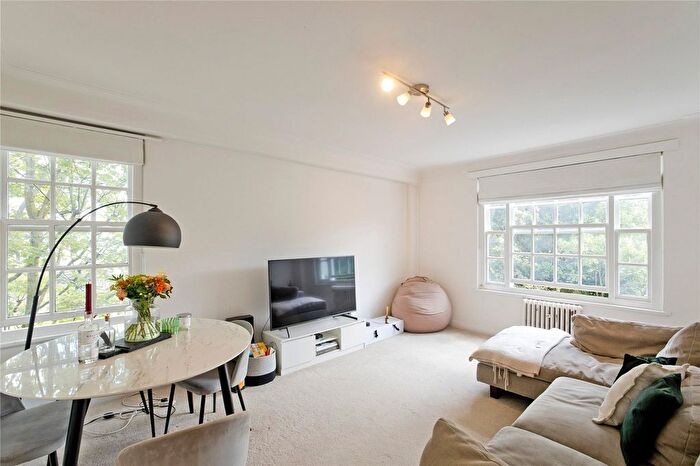 2 Bedroom Flat To Rent In Eton Place, Eton College Road, Belsize Park, London, NW3