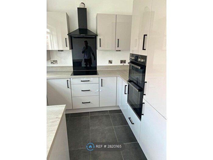 3 Bedroom Semi Detached House To Rent In Redwing Road, Sandbach, CW11