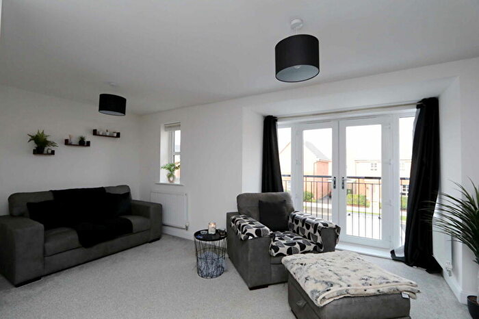 5 Bedroom End Of Terrace House For Sale In Blowick Moss Lane, Kew, Southport, PR8