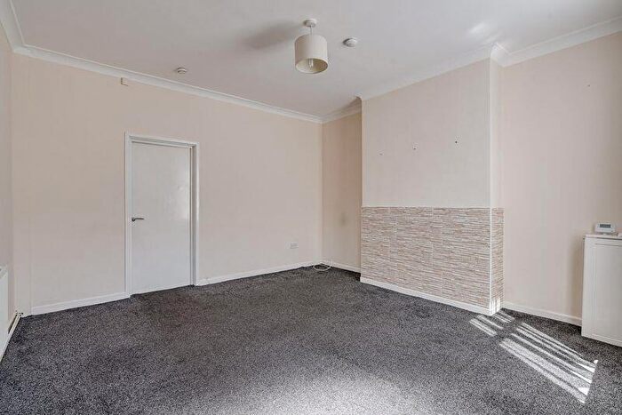 2 Bedroom Terraced House To Rent In Dunstan Street, Bolton ** Now Available**, BL2