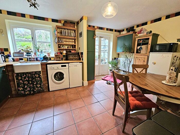 3 Bedroom Property To Rent In Water Lane, Wotton-Under-Edge, GL12