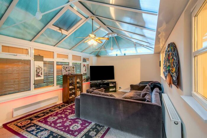 3 Bedroom House To Rent In Barwell Road, Bury St. Edmunds, IP33